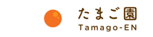Menu - Tamago-EN Malaysia